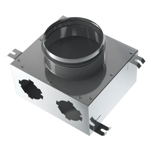 Blauberg Blaufast SR 125/75*2 01